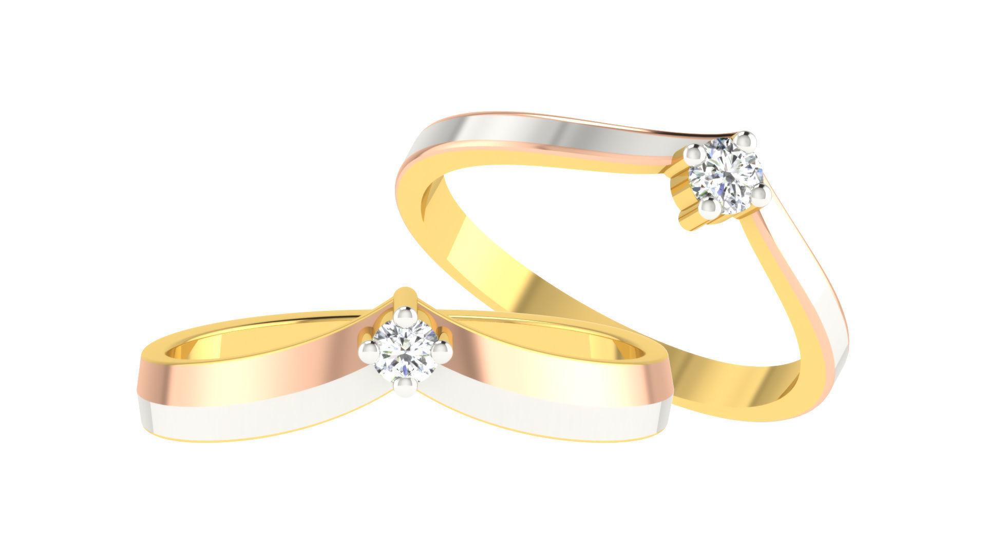 https://www.goldiam.easystockhosting.com/sites/default/files/bulk-rings-0045-stl-87-files-3d-model-stl%20%2857%29.jpg